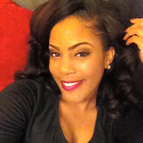 Destiny Diggs