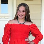 Katie 