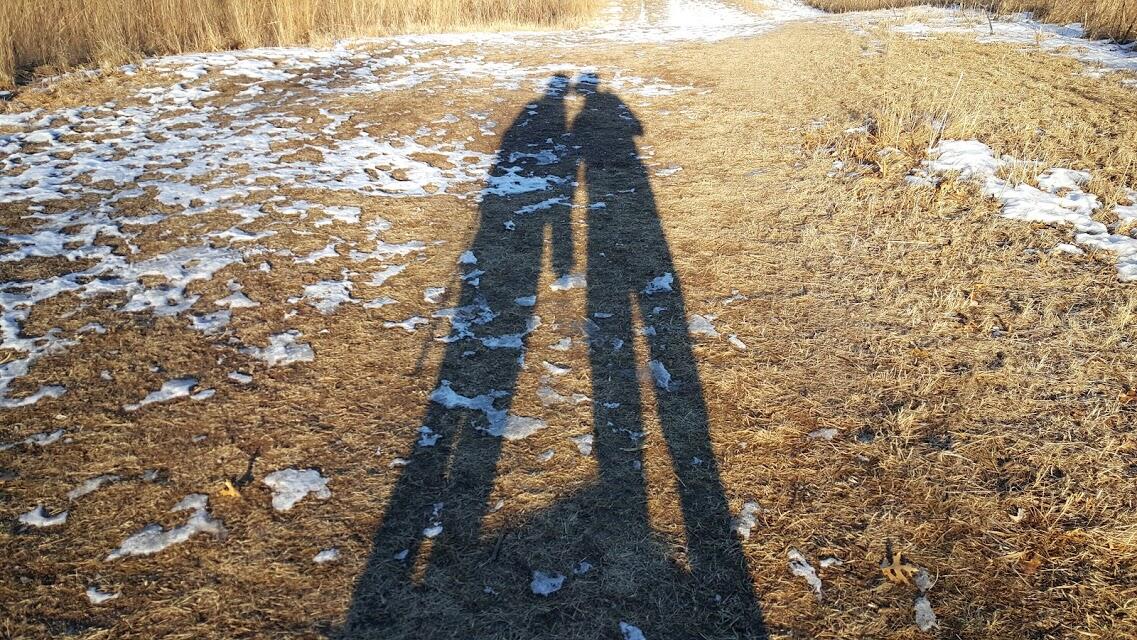 Album Photo 11