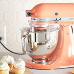 best kitchenaid attachments