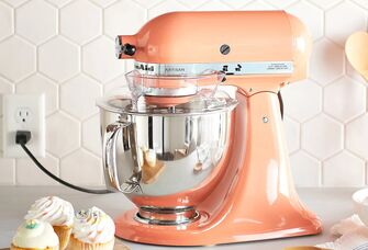 best kitchenaid attachments