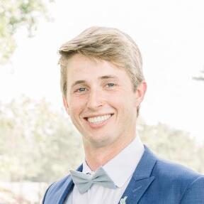 Nate McManus