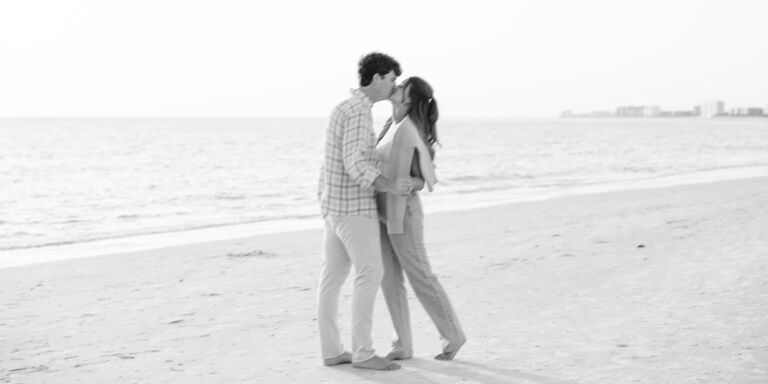 Ashley & Peter Home Page Banner