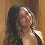 Jackie Cotellesso