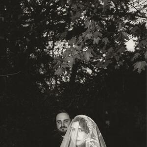 Gallery Photo 27