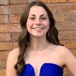 Ava Seeley