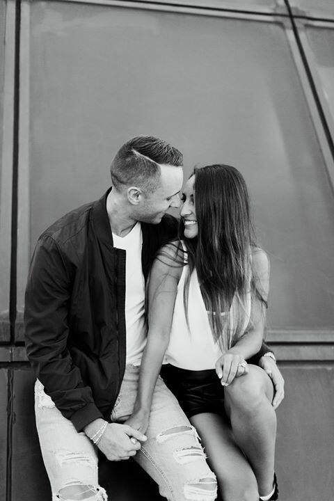 Album Photo 29