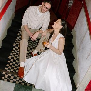 Gallery Photo 25