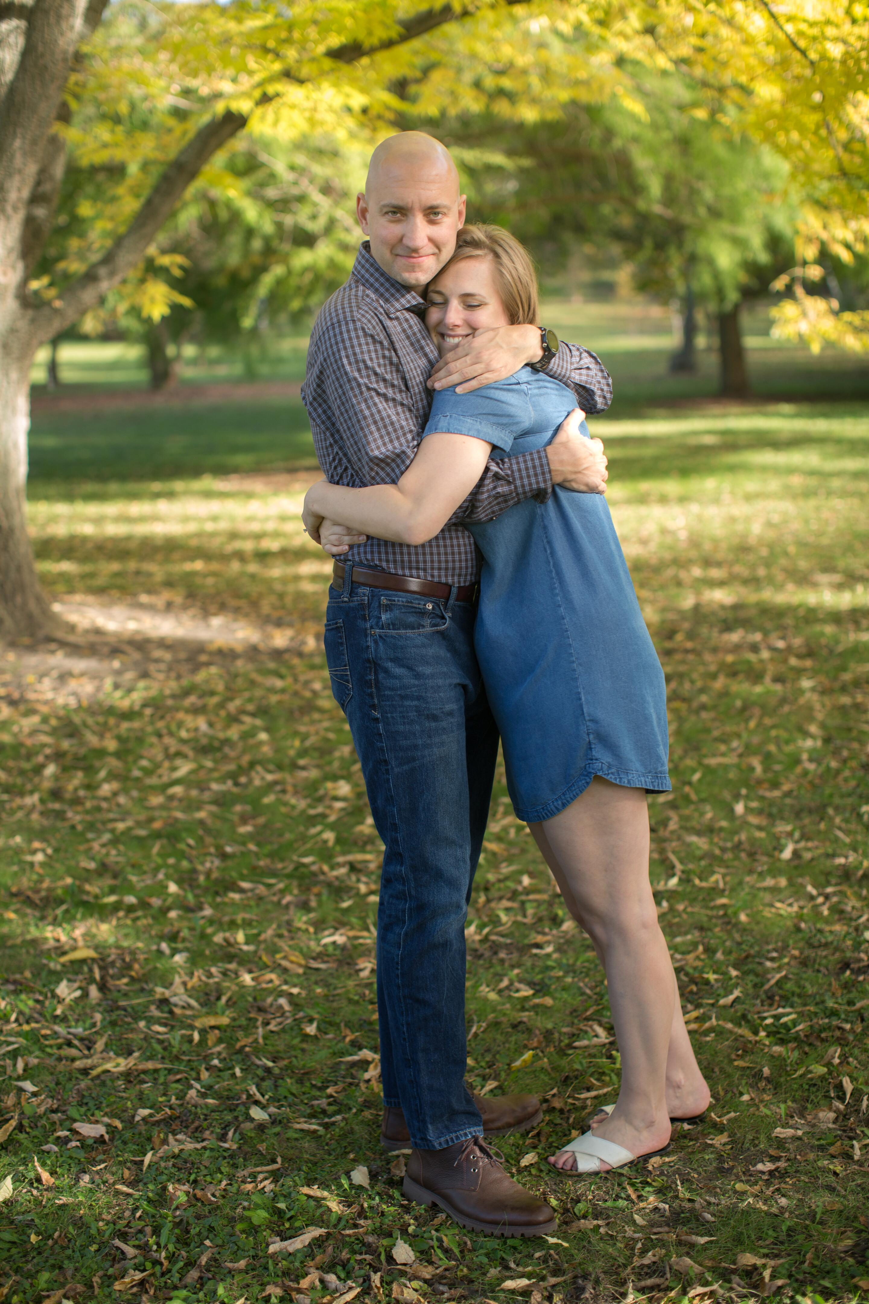Album Photo 3