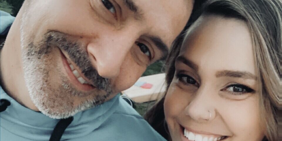 Ashley Shinaver and Donald Runkle's Wedding Website - The Knot
