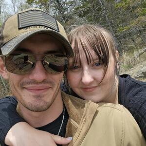 Gallery Photo 28
