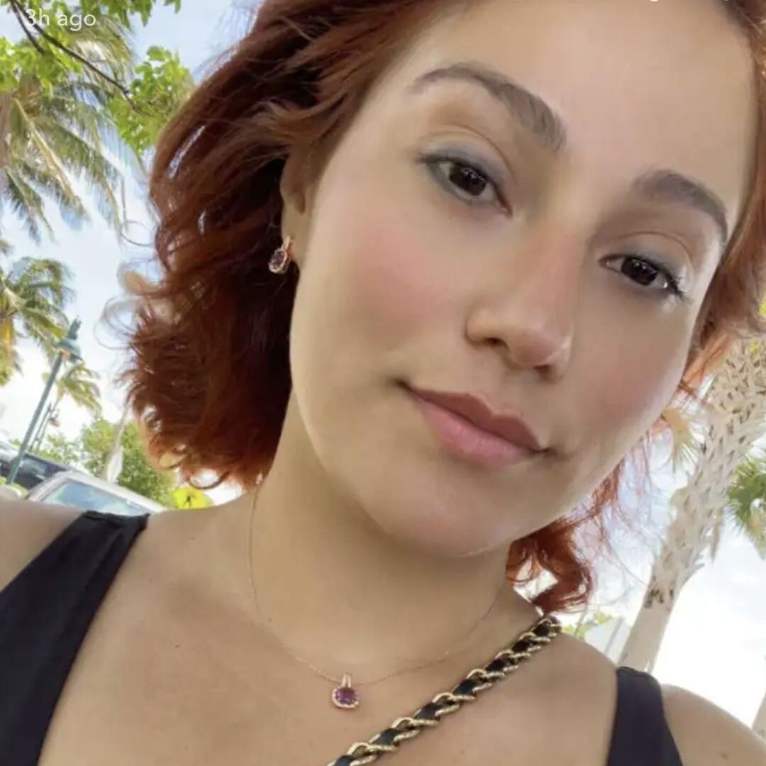 Janeth Barradas