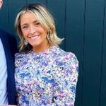 Kirsten Hale 