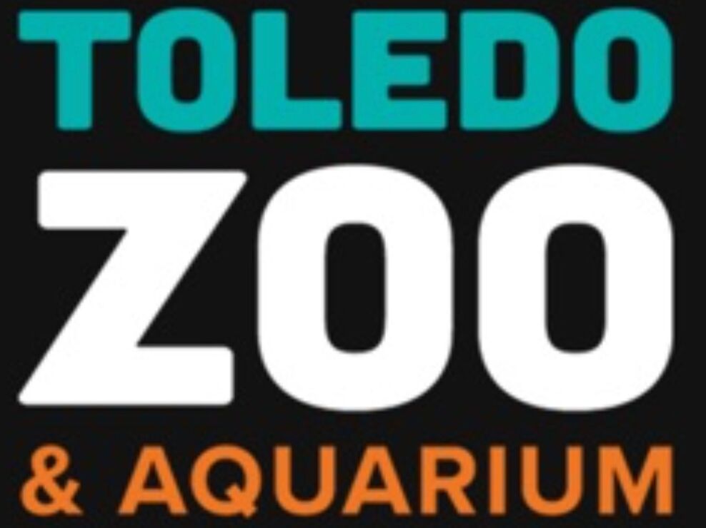 Picture of Toledo Zoo