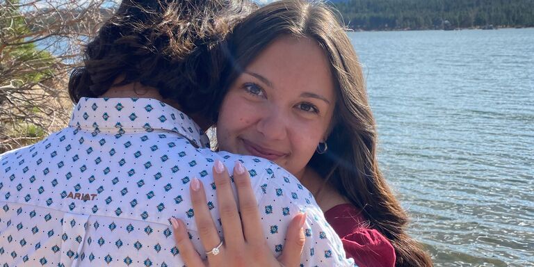 Hannah & Hannah Home Page Banner