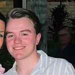 Matthew McCabe