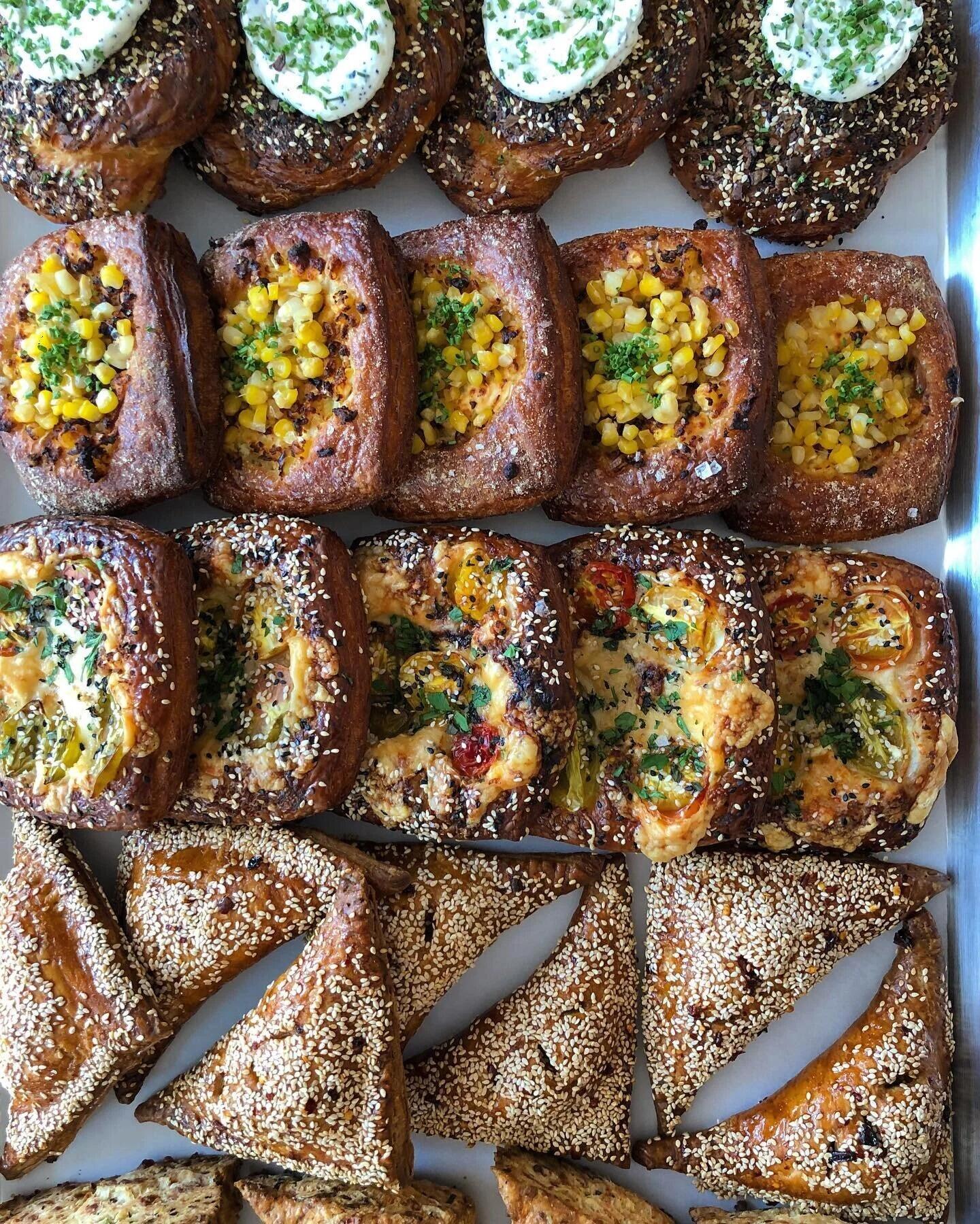 Picture of Brown Bear Bakery