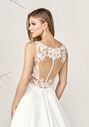 Sincerity Bridal 44392 Ball Gown Wedding Dress - thumbnail - 4