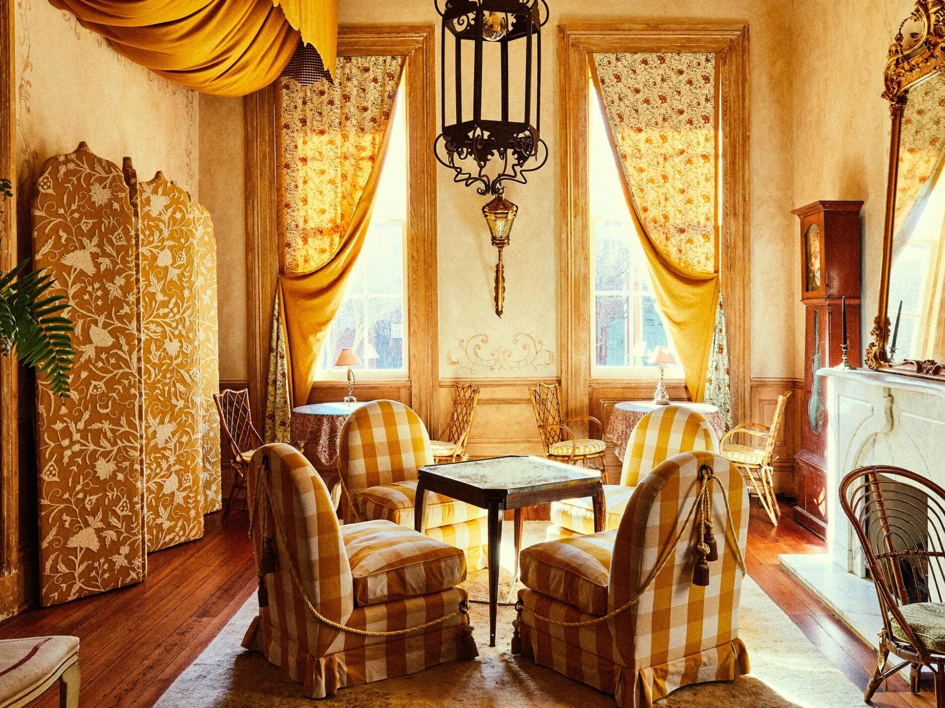 Picture of Hotel Peter and Paul