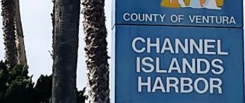 Picture of Channel Island Harbor Marina