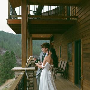 Gallery Photo 27
