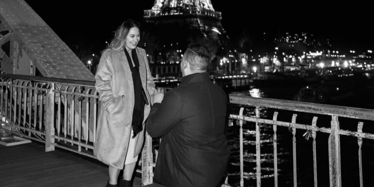 Samantha & Carlos Home Page Banner