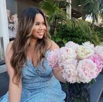 Jocelyne Tran
