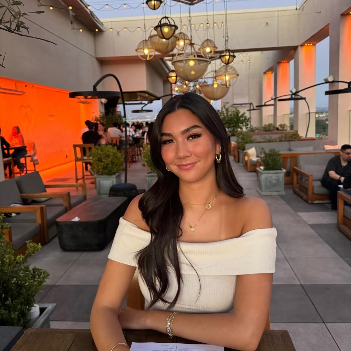 Mia