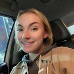 Makailyn