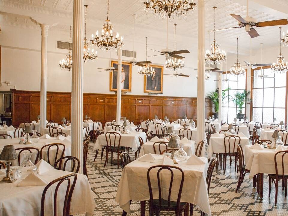 Picture of Arnaud's