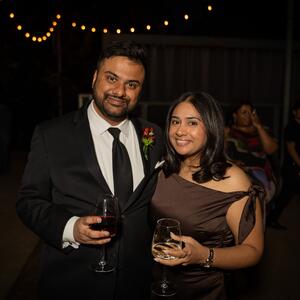 Gallery Photo 4