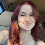 Chloee Mills