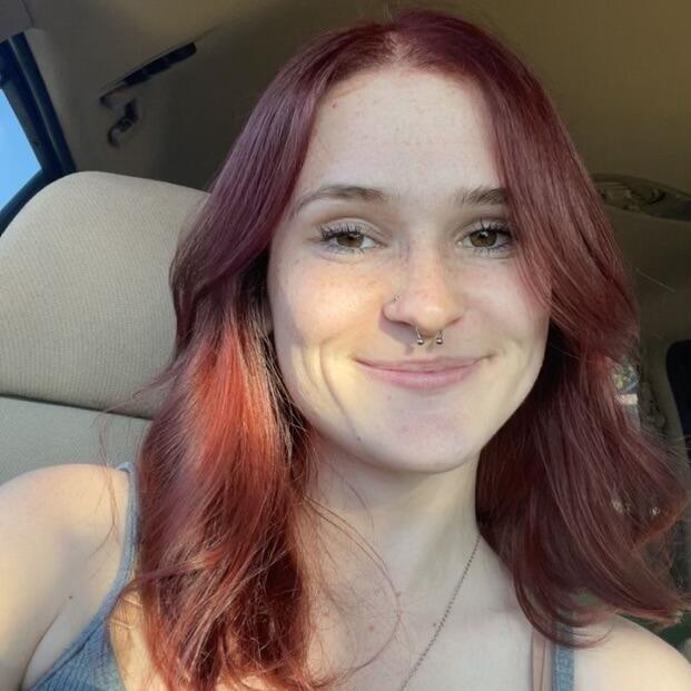 Chloee Mills