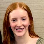Finley Burkhardt