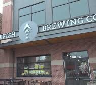 Picture of Spearfish Brewing Co.