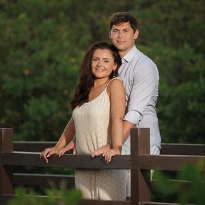 Gallery Photo 5