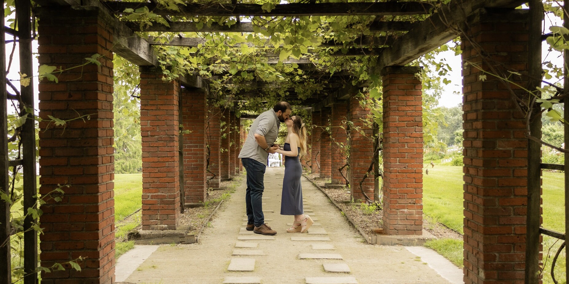 Joseph & Katlynn Home Page Banner