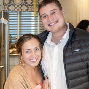 Gallery Photo 45
