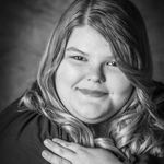 Claire Orcutt
