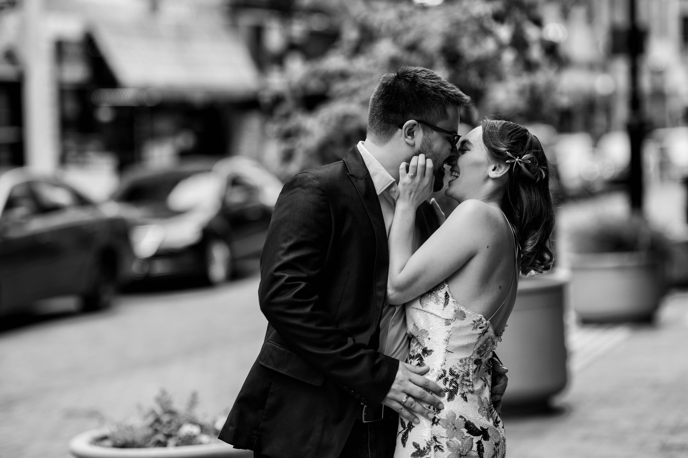 Picture of The Proposal