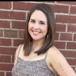 Jessica Jernigan