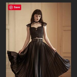 Gallery Photo 14