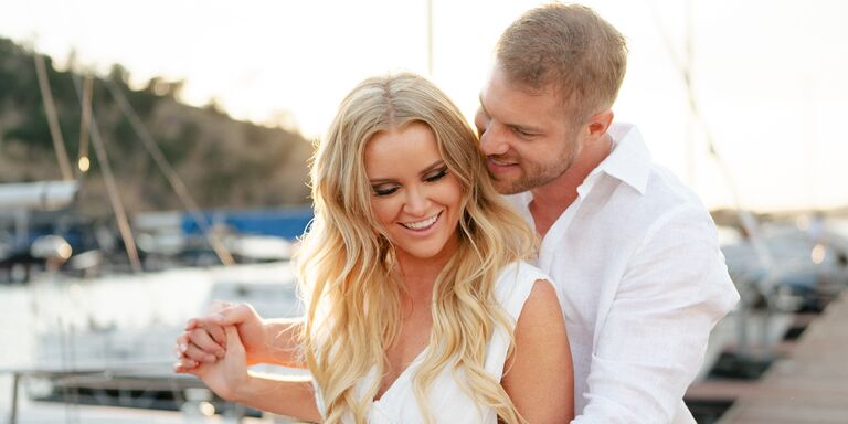 Matt & Sukie Home Page Banner