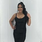Jennifer 