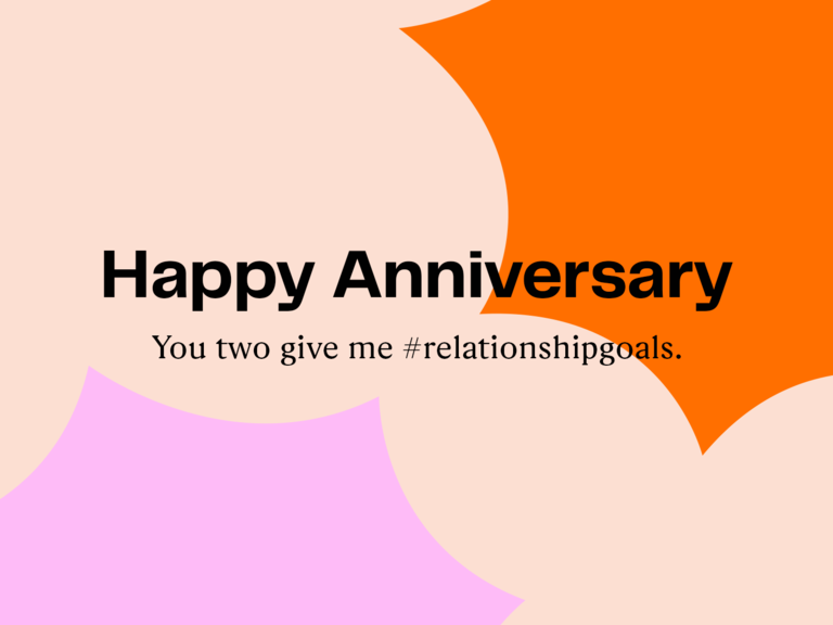 Happy Anniversary không tính tiền image with anniversary wishes for friends