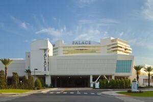 Picture of Palace Casino Resort