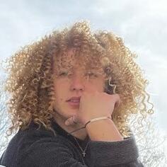 Jocelyn Roth