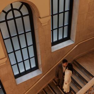 Gallery Photo 16