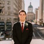 Parker Haynes