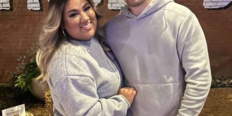 Marisol & Daniel Home Page Banner